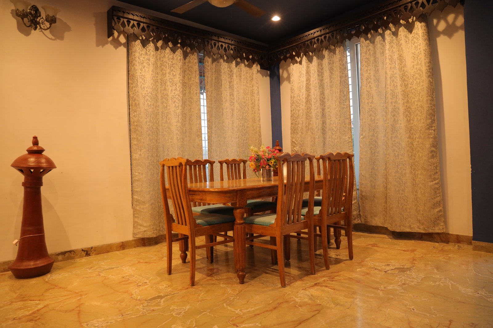 Anniversary Celebration 2