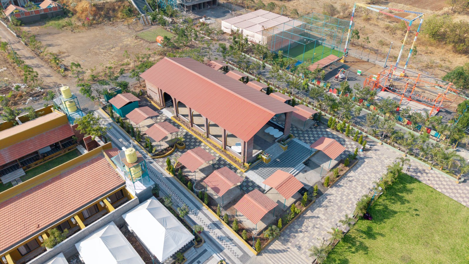 Anniversary Celebration 4