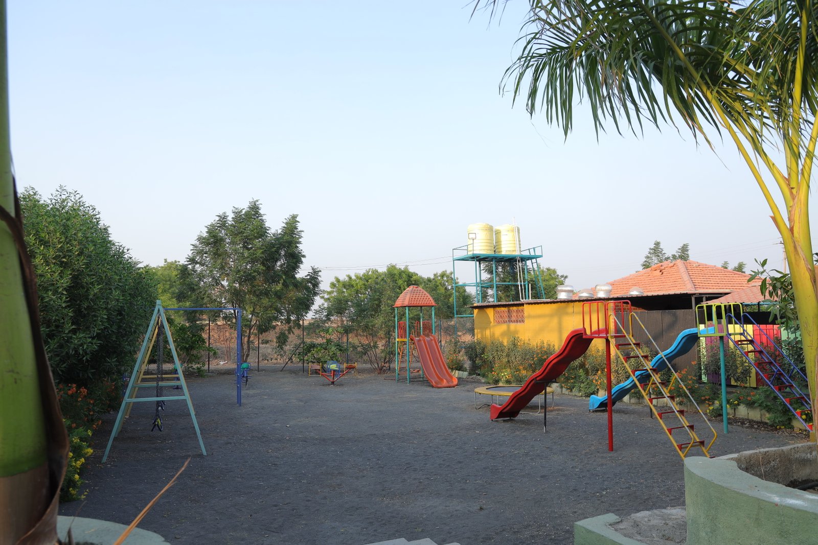 Award Celebration 14