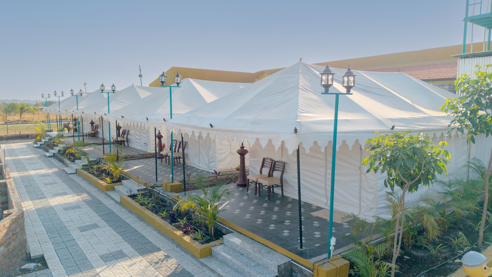 Anniversary Celebration 4