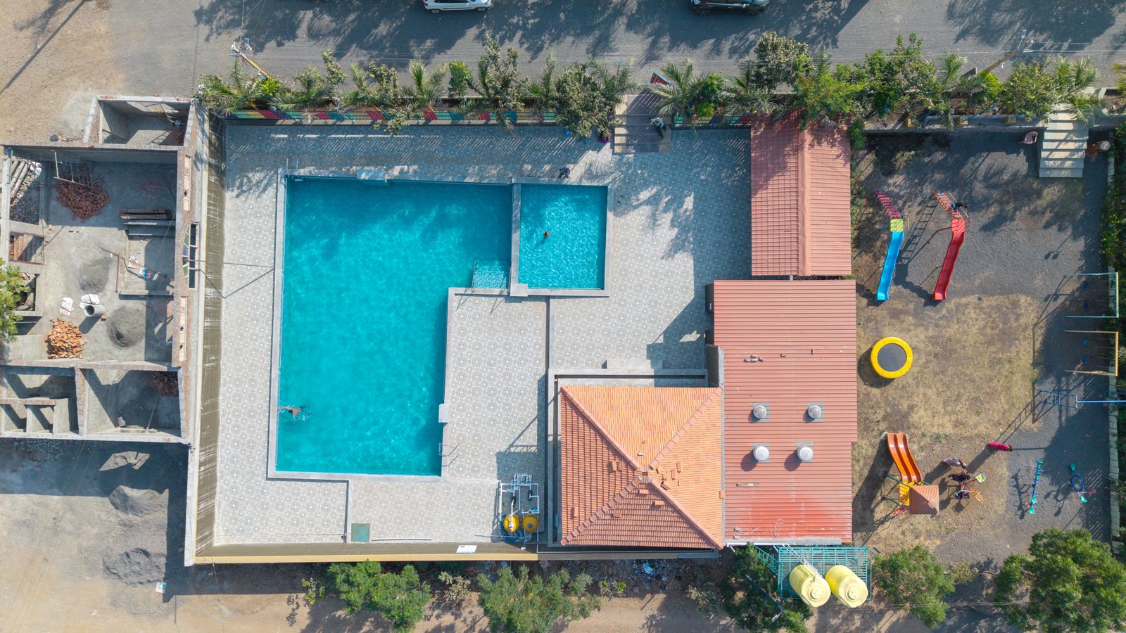 Anniversary Celebration 4